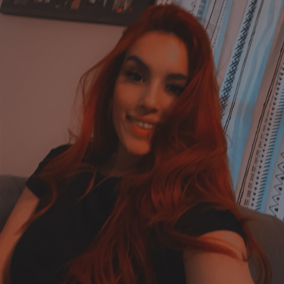 Meet your Posher, Bellamia - Picture 1 of 1